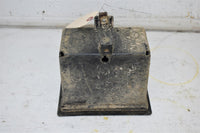 2016 Polaris Razor RZR 900 Center Storage Box