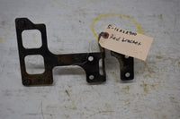 2016 Polaris Razor RZR 900  Pedal Bracket 1019105-329