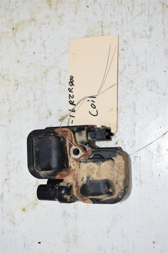 2016 Polaris Razor RZR 900 Coil 4010425