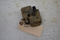 2016 Polaris Razor RZR 900 Coil 4010425