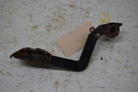 2016 Polaris Razor RZR 900 Brake Pedal 1021765-458