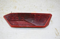 2016 Polaris Razor RZR 900  Right Tail Light 2412342