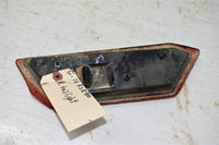 2016 Polaris Razor RZR 900  Right Tail Light 2412342