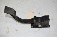 2016 Polaris Razor RZR 900 Gas Pedal 4014042