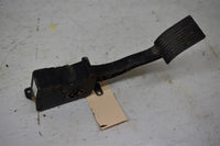 2016 Polaris Razor RZR 900 Gas Pedal 4014042