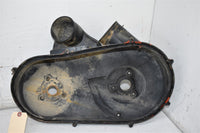 2016 Polaris Razor RZR 900  Inner Clutch Cover 2634863