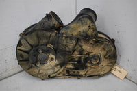 2016 Polaris Razor RZR 900  Inner Clutch Cover 2634863