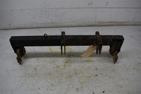 2016 Polaris Razor RZR 900 Motor Mount 1018333-329