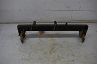 2016 Polaris Razor RZR 900 Motor Mount 1018333-329