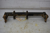 2016 Polaris Razor RZR 900 Motor Mount 1018333-329