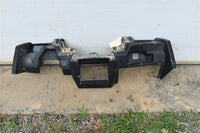 2016 Polaris Razor RZR 900 Lower Dash Plastic 2635645-070