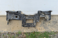 2016 Polaris Razor RZR 900 Lower Dash Plastic 2635645-070