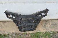 2016 Polaris Razor RZR 900  Rear Bumper Plastic