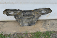 2016 Polaris Razor RZR 900  Rear Bumper Plastic