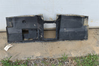 2016 Polaris Razor RZR 900 Behind Seat Plastic 5450270-070