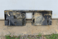 2016 Polaris Razor RZR 900 Behind Seat Plastic 5450270-070