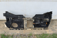 2016 Polaris Razor RZR 900 Under Seat Plastic 5439770-070