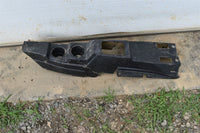 2016 Polaris Razor RZR 900  Center Console Plastic 5439768-070