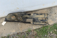 2016 Polaris Razor RZR 900  Center Console Plastic 5439768-070