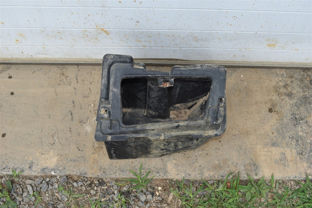 2016 Polaris Razor RZR 900  Glove Box 2635460