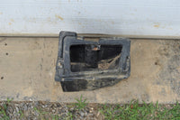 2016 Polaris Razor RZR 900  Glove Box 2635460