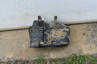 2016 Polaris Razor RZR 900  Glove Box 2635460