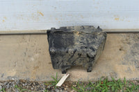 2016 Polaris Razor RZR 900  Glove Box 2635460