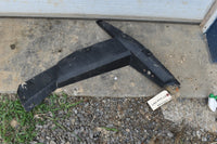 2016 Polaris Razor RZR 900  Right Front Flare 5439761-070