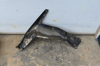 2016 Polaris Razor RZR 900  Right Front Flare 5439761-070