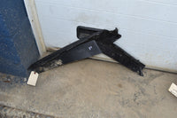 2016 Polaris Razor RZR 900  Left Rear Flare 5439766-070