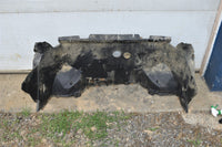 2016 Polaris Razor RZR 900 Fire Wall 2635358-070