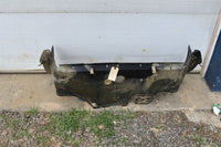 2016 Polaris Razor RZR 900 Fire Wall 2635358-070