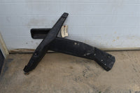 2016 Polaris Razor RZR 900 Left Front Flare 5451447-070