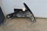 2016 Polaris Razor RZR 900 Left Front Flare 5451447-070