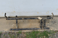 2016 Polaris Razor RZR 900 Dash Mount 1020984-329