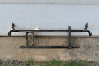 2016 Polaris Razor RZR 900 Dash Mount 1020984-329