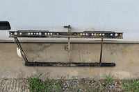 2016 Polaris Razor RZR 900 Seat Mount 1020571-329