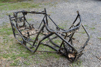 2016 Polaris Razor RZR 900 Frame 1021423-458