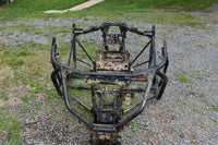 2016 Polaris Razor RZR 900 Frame 1021423-458