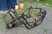 2016 Polaris Razor RZR 900 Frame 1021423-458