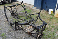 2016 Polaris Razor RZR 900 Frame 1021423-458