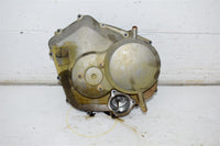 2006 Suzuki LTZ 250 Clutch Cover 11351-05G10