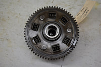 2006 Suzuki LTZ 250 Secondary Clutch 21200-21G00