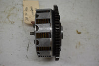 2006 Suzuki LTZ 250 Secondary Clutch 21200-21G00