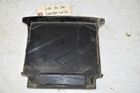 2006 Suzuki LTZ 250 Storage Box Cover 63121-05G10