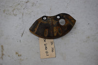 2006 Suzuki LTZ 250  Brake Drum Skid Plate 64280-21G00
