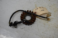 2006 Suzuki LTZ 250  Stator 32101-05G00