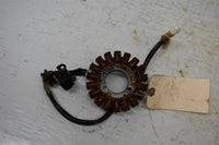 2006 Suzuki LTZ 250  Stator 32101-05G00
