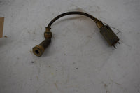 2006 Suzuki LTZ 250 Coil 33410-05G00