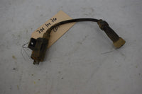 2006 Suzuki LTZ 250 Coil 33410-05G00